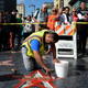 (Photo: Getty Images, Kevork Djansezian)